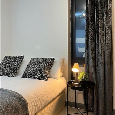 New Build 5 Bedroom In Hackney. Central 런던 외부 사진