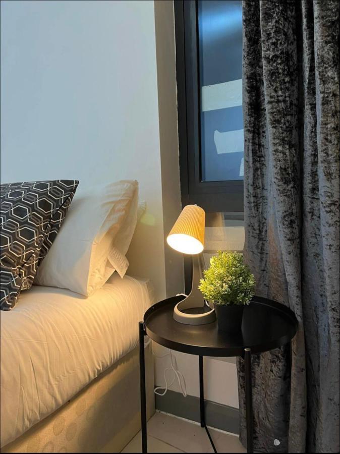 New Build 5 Bedroom In Hackney. Central 런던 외부 사진